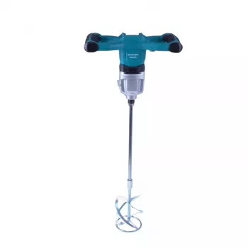Hormigonera Dedra DED7154 1 ud.
