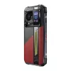 Smartphone HOTWAV Hyper 7 Pro (rojo) — HOTWAV Hyper 7 Pro rojo