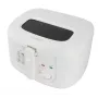 Esperanza EKG012 Freidora 2,5L, blanco