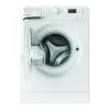 Lavadora INDESIT MTWA71252WPL 7 kg, carga frontal, clase energética E
