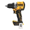 DeWALT DCD800P2T-QW atornillador/llave de impacto a batería