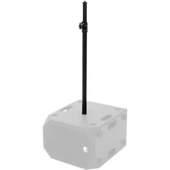 Barra distanciadora ajustable Omnitronic BOB modelo 11038869