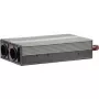 Convertidor de tensión Voltcraft MSW 1200-24-G — 1200 W, 24 V DC a 230 V AC