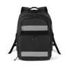 Mochila para portátil 17,3 inch Reflectante 32-38 l