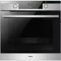 Horno ED37610X X-type