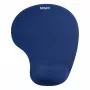Alfombrilla de ratón SAVIO MP-01NB azul oscuro