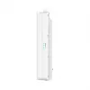 Punto de acceso inalámbrico Grandstream GWN7670LR