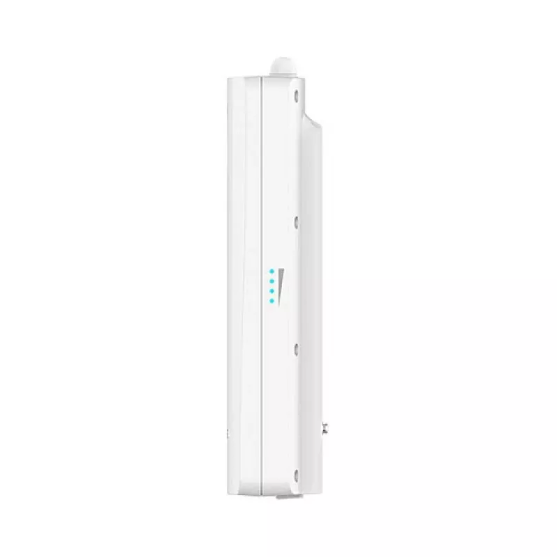 Punto de acceso inalámbrico Grandstream GWN7670LR