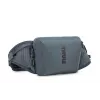 Riñonera Thule 4479 Rail 0L Dark Slate