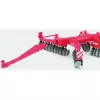 Juguete Bruder Kuhn Discover XL