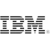 IBM - LTO Ultrium WORM 9 - 18 TB / 45 TB - Verde - para IBM TS4500 (02XW569)