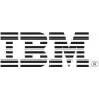 IBM - LTO Ultrium WORM 9 - 18 TB / 45 TB - Verde - para IBM TS4500 (02XW569)
