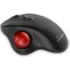 Ratón trackball inalámbrico MEDIARANGE Wireless Ergo USB-C (MROS263)