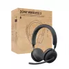 Auriculares Logitech Zone Wireless 2 UC