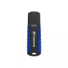 Memoria flash USB Transcend 128 GB USB Type-A 3.2 Gen 1 JetFlash 810