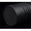 Aston Stealth Micrófono para consolas de juegos negro