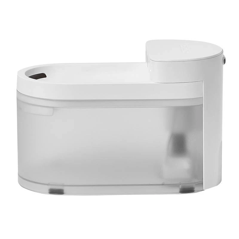 Catlink Pure 3 Fuente de agua inalámbrica para mascotas