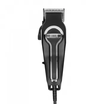 Cortapelos Wahl Elite Pro negro 11 1mm a 2,5cm AC 230V