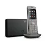Teléfono analógico/DECT Gigaset CL660
