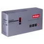 Activejet ATX-B7030NX Tóner (sustituto de Xerox 106R03396; Supreme; 30000 páginas; negro)