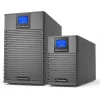 PowerWalker VFI 2000 ICT IoT doble conversión (online) 2 kVA 2000 W 8 salidas AC