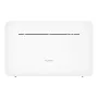Router de sobremesa HUAWEI B535-235a dual band 2,4/5 GHz Wi‑Fi 5, 2x2 MIMO, 4x RJ-45 LAN, NanoSIM, LTE Cat.7