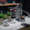 Cafetera la pavoni LPLMLN01EU