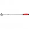 Gedore red R60010027 llave de carraca telescópica 2K reversible 1/2