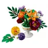 LEGO® Botanicals 10345 - Centro de flores