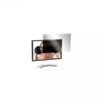 Filtro de privacidad Targus ASF22W9EU