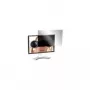 Filtro de privacidad Targus ASF22W9EU