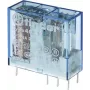 FINDER S.p.A. Relé de enchufe/PCB 40.52.7.012.0000 (40.52.7.012.0000)