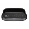 Purificador de aire Sharp UA-KIN42E-H
