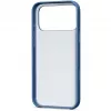 Funda Apple Beats iPhone 17 Pro Max