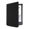 Funda para Tablet|POCKETBOOK|Negro|H-S-634-K-WW