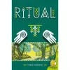 Ritual, juego de mesa