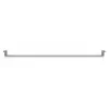 Ubiquiti UACC-Rack-Shelf-TL-SD estante mini rack sin herramientas para U-Rack-6U-TL