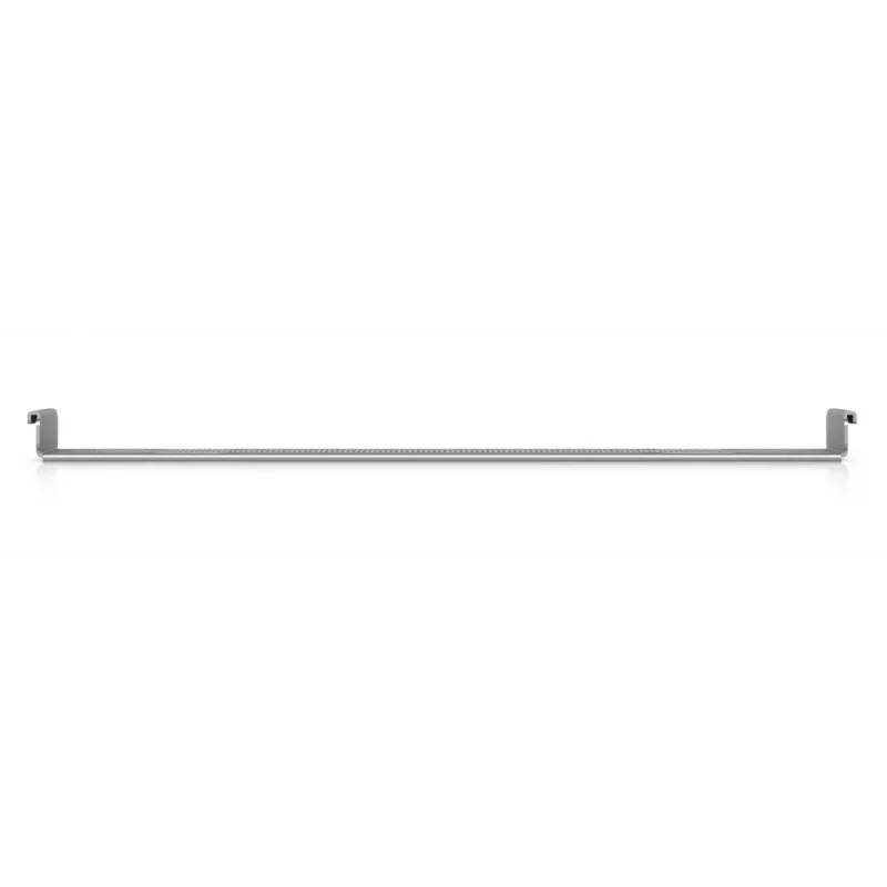 Ubiquiti UACC-Rack-Shelf-TL-SD estante mini rack sin herramientas para U-Rack-6U-TL