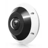 Cámara de red 12MP/WH UVC-G6-PRO-360-W Ubiquiti