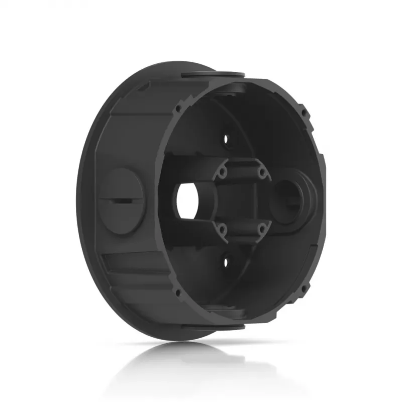 Ubiquiti UACC-Camera-JB-B caja de conexiones