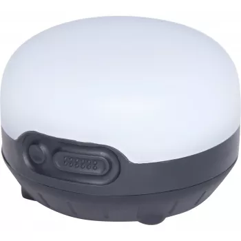 Black Diamond Moji R+ linterna de camping con alimentación USB y conexión USB