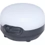 Black Diamond Moji R+ linterna de camping con alimentación USB y conexión USB