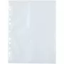 Fundas para postales HERMA 7695