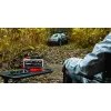 NOCO GBX75 Arrancador 2500 A