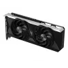 Tarjeta gráfica Acer Nitro Intel Arc B580 OC