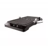 Parrilla eléctrica Black+Decker BXGR2000E (2000W)