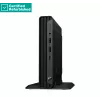 RENEW SILVER HP Elite 800 G9 Mini - i5-14500T, 16GB, 512GB SSD, ratón USB, Win 11 Pro, 1 año