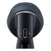 Aspirador de batería Samsung Jet 85 Complete, azul medianoche (SPEC)