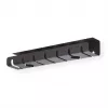 Canaleta para cables ROLINE 17.03.1303