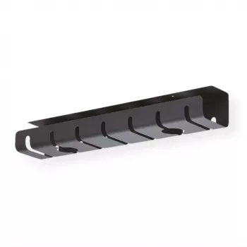 Canaleta para cables ROLINE 17.03.1303